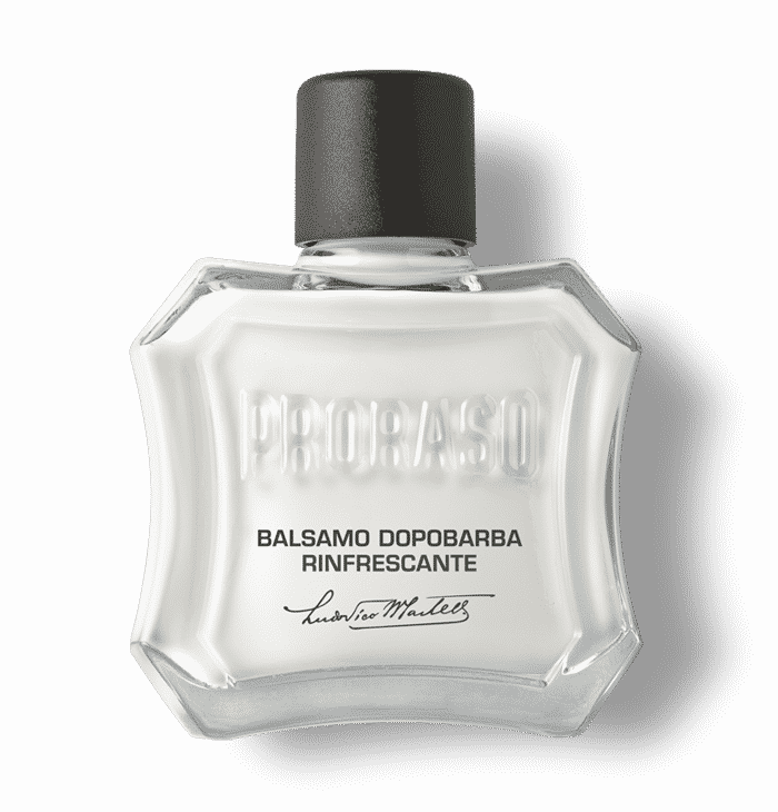 Proraso Refreshing After Shave Balm
