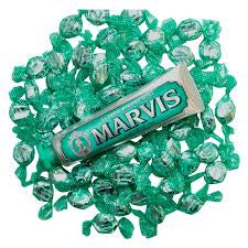 Marvis 3.8 Toothpaste