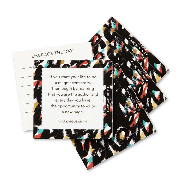 Thoughtfulls - Carpe Diem