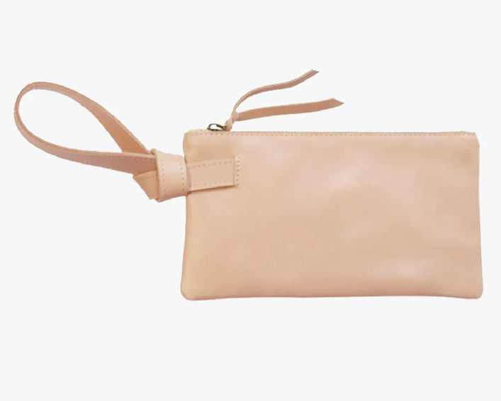 Rachel Wristlet Sahara