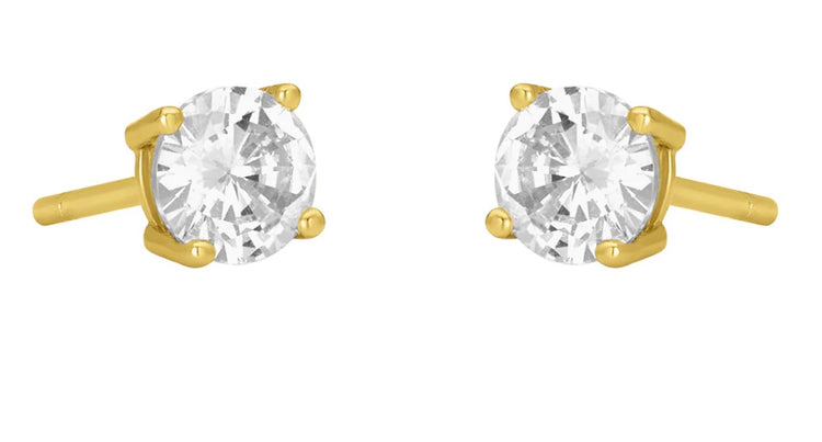 Aurelie Studs