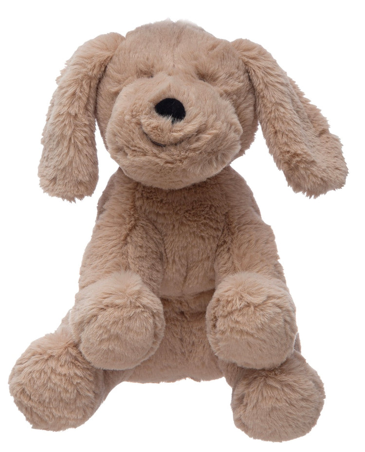 Dog Plush