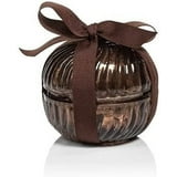 Spiced Bourbon Old Fashioned Candle
