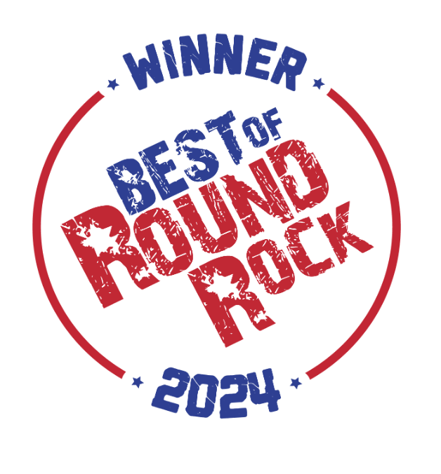 Best Gift Shop in Round Rock for 2024