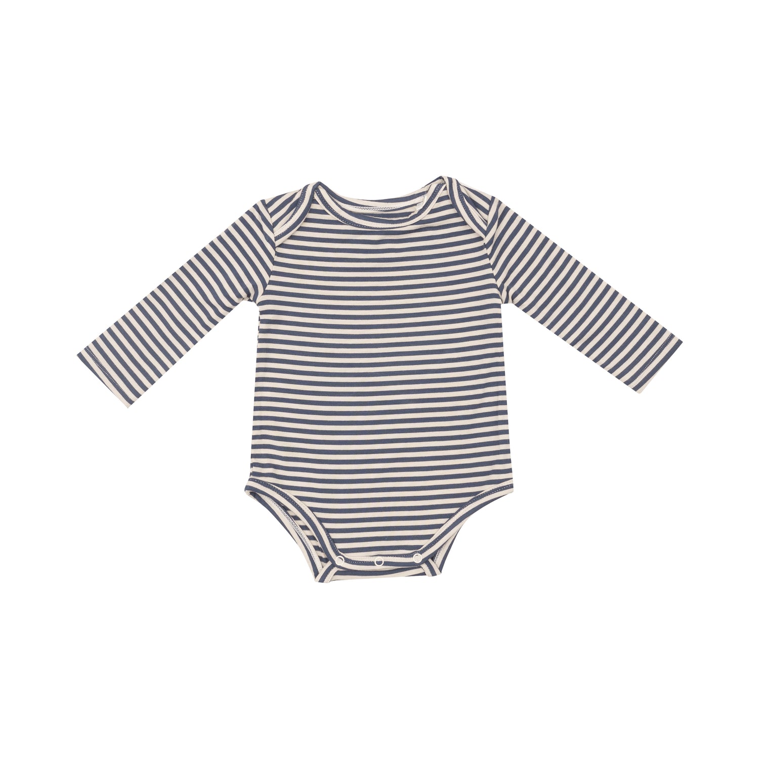 Baby Sale