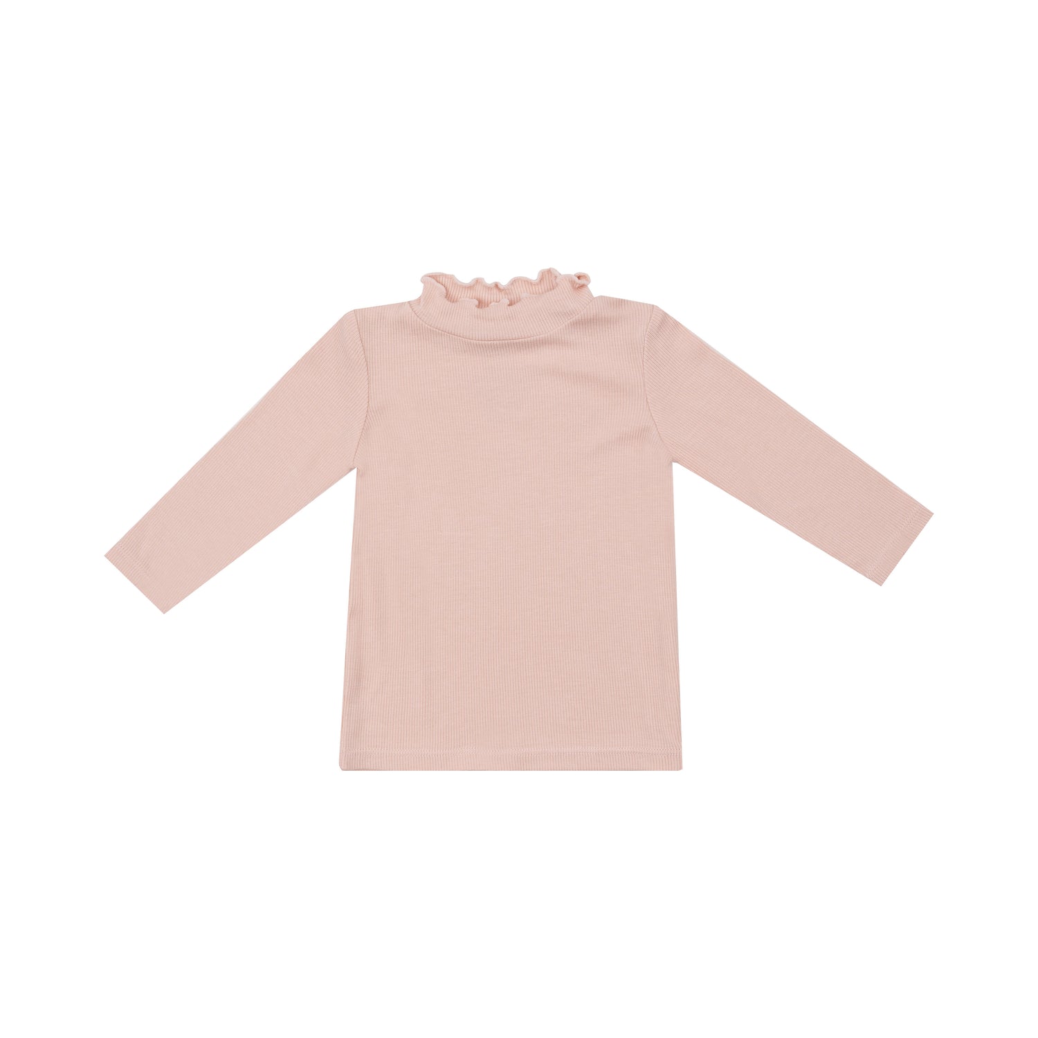 Angel Dear Fall/Winter '24