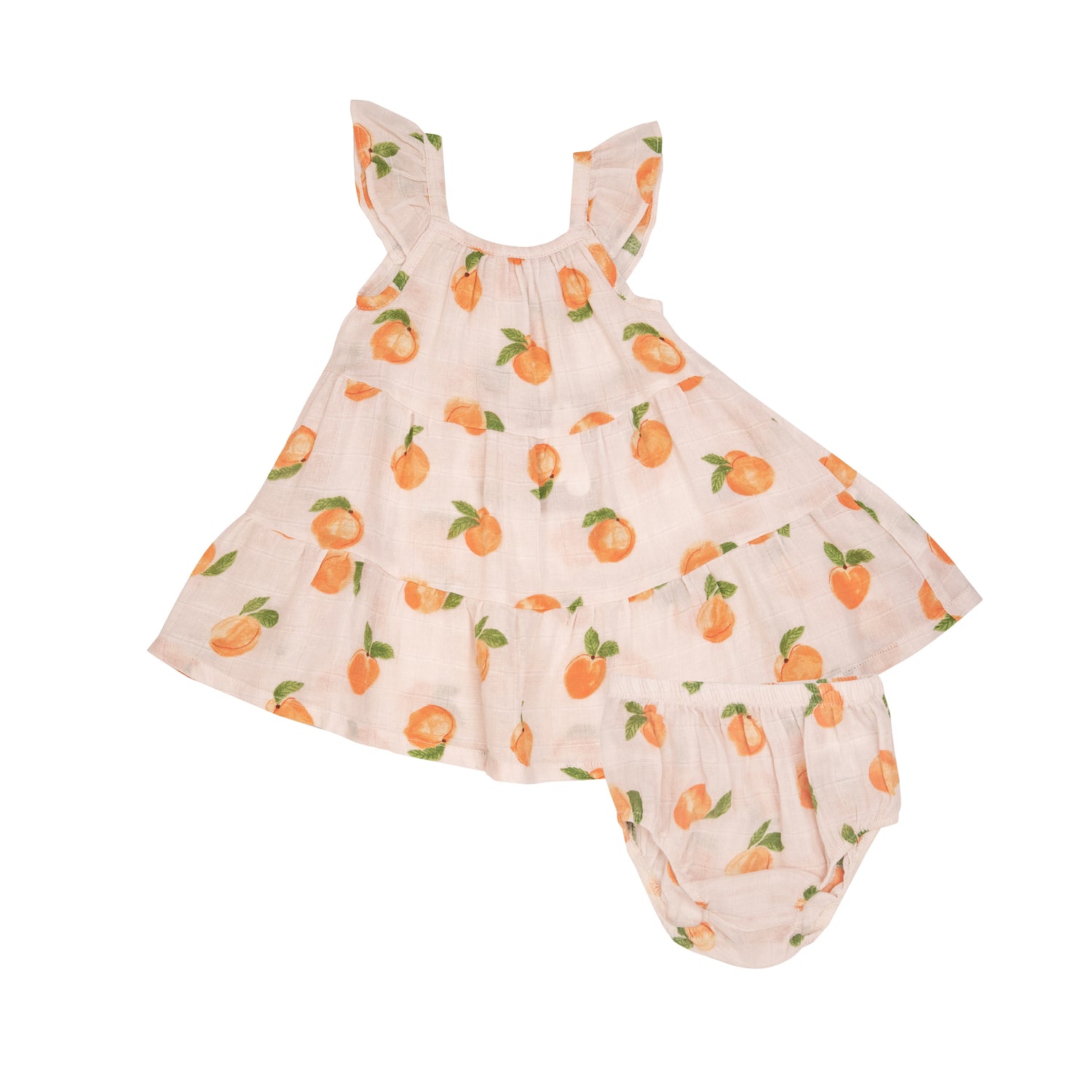 Angel Dear Spring/Summer