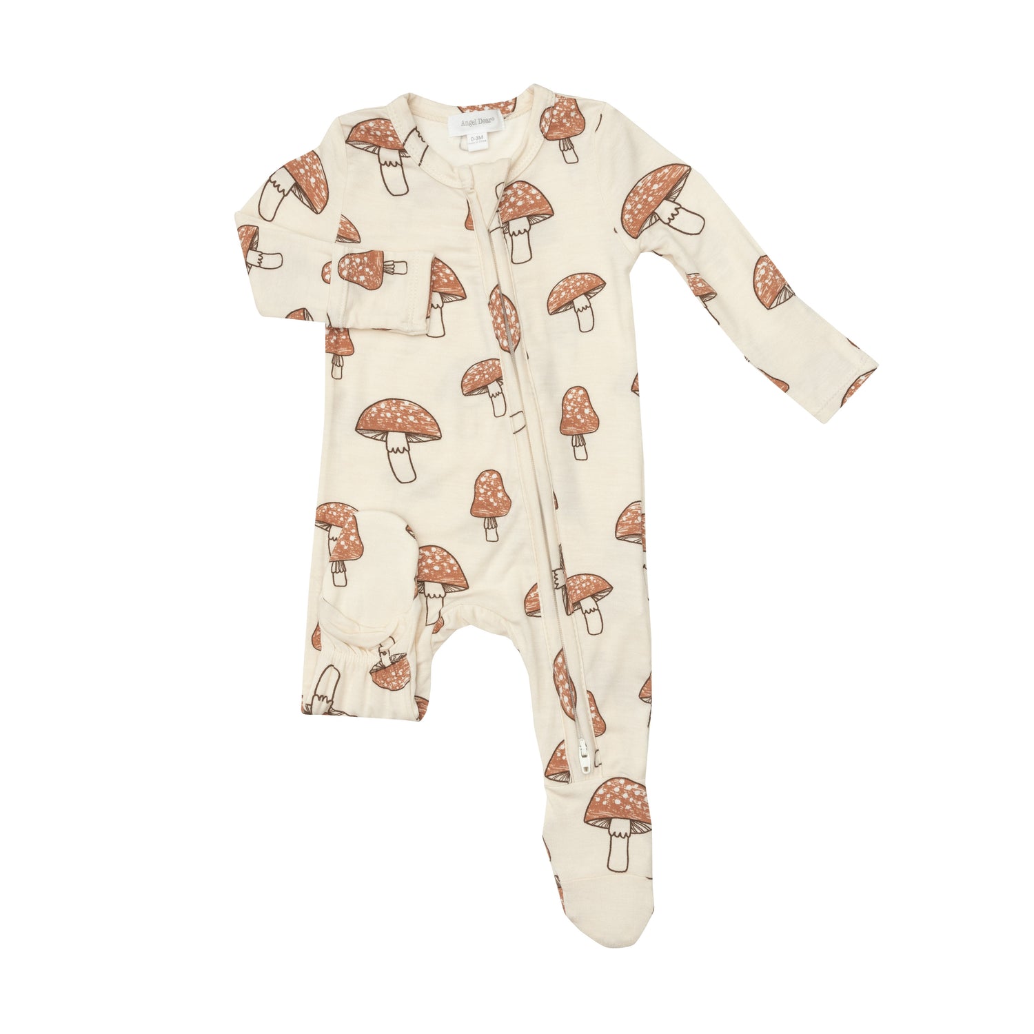 Angel Dear Collection