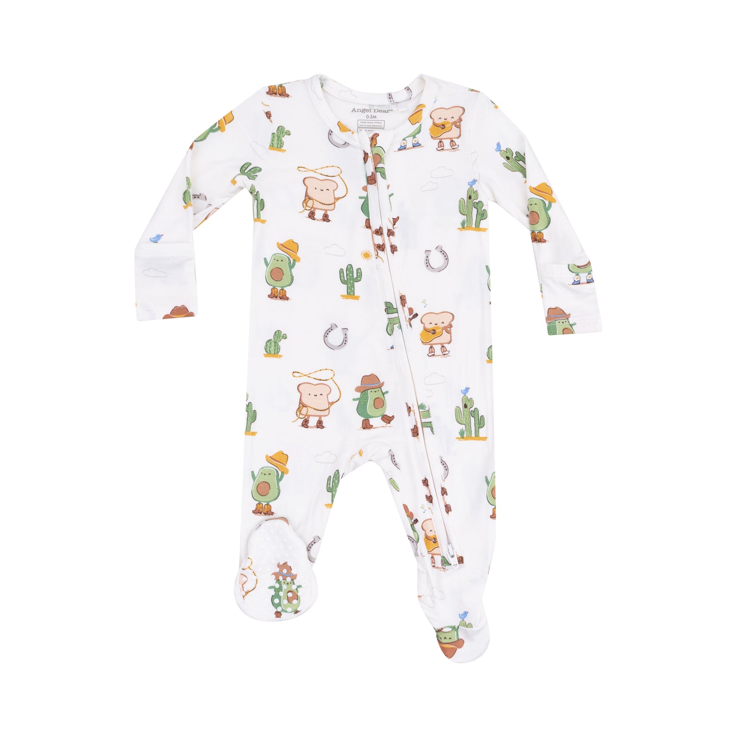 Angel Dear Spring/Summer - New!