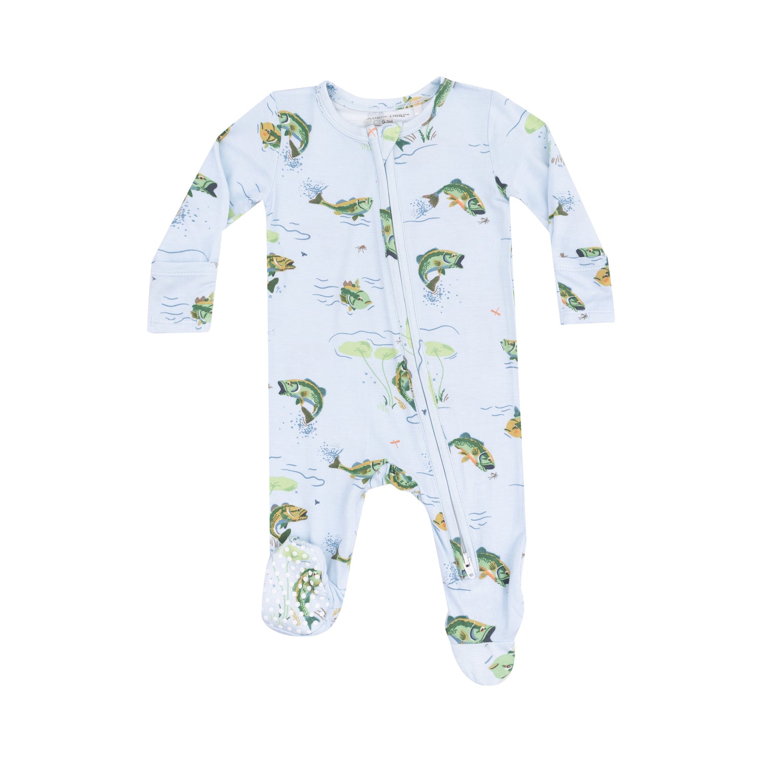 Angel Dear Spring/Summer