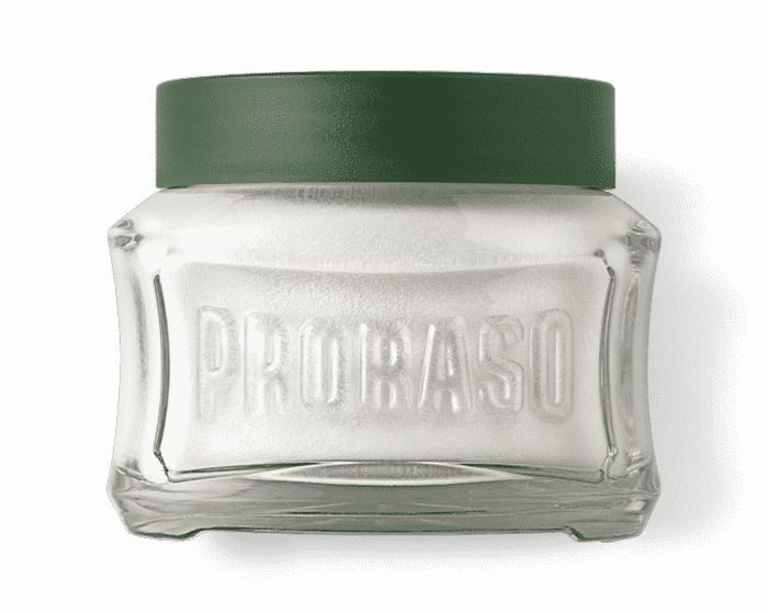 Proraso Refreshing Pre-Shave Cream