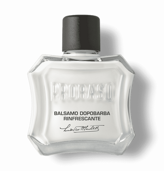 Proraso Refreshing After Shave Balm
