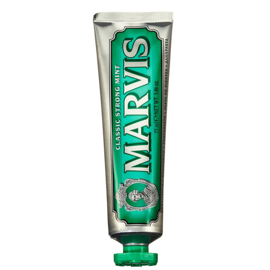 Marvis 3.8 Toothpaste