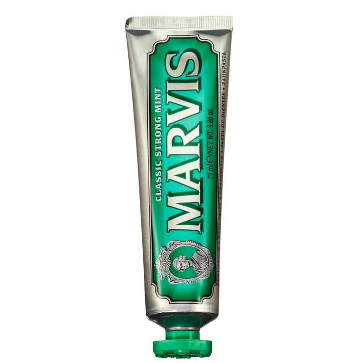 Marvis 3.8 Toothpaste