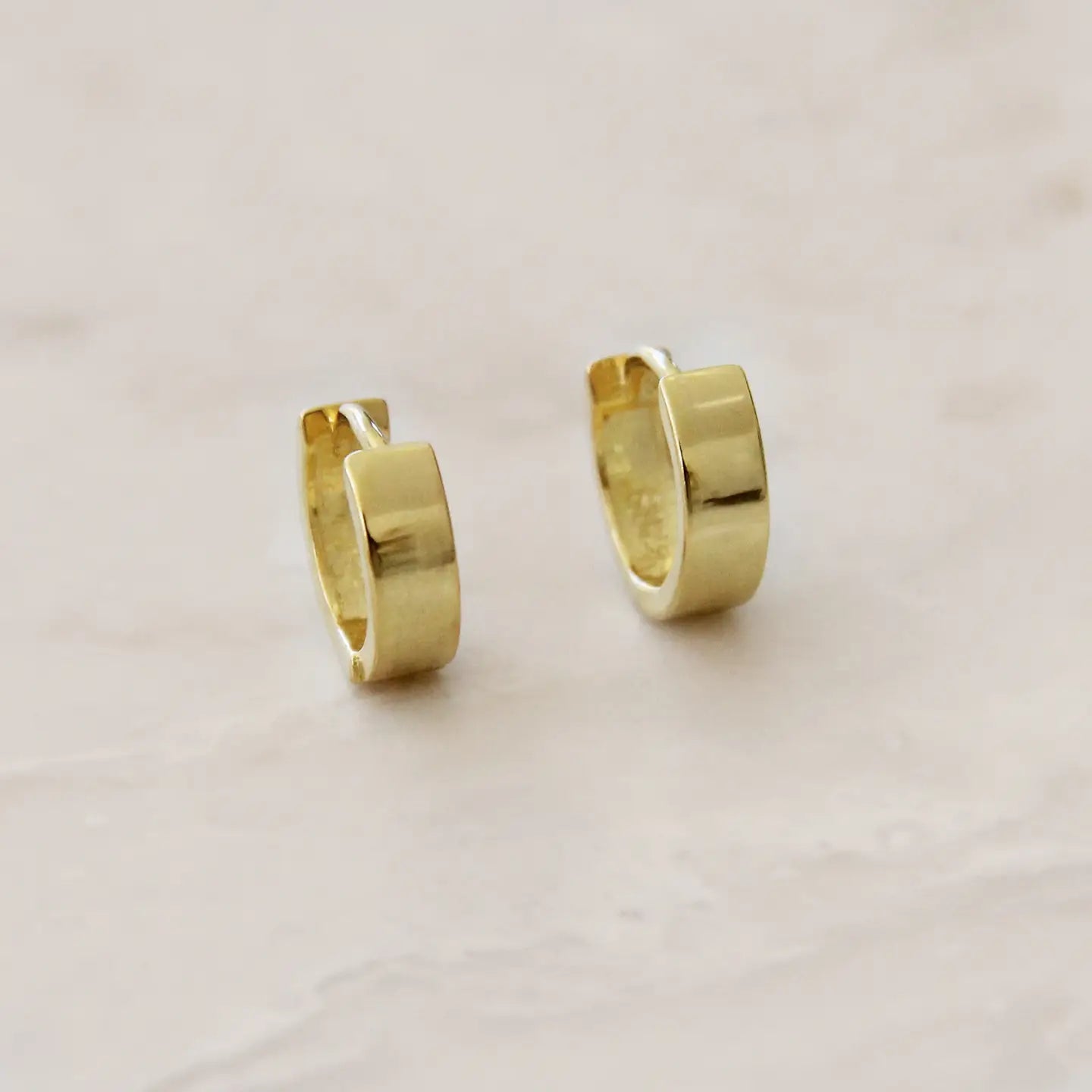 Maive Jewelry