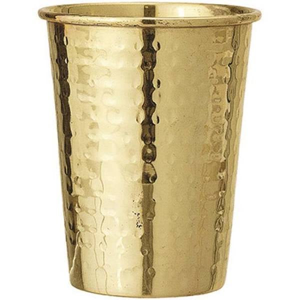 Drinkware