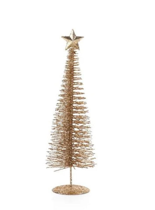 TREASURE MOUNTAIN TREE 12