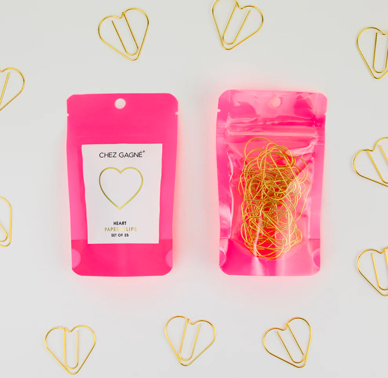 Valentines Collection