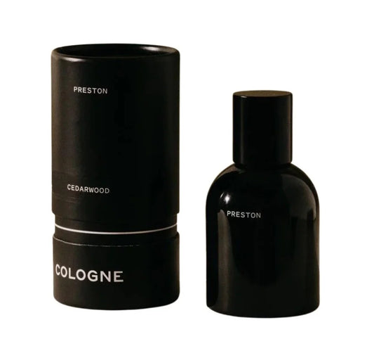 Cedarwood Cologne 1.7 oz