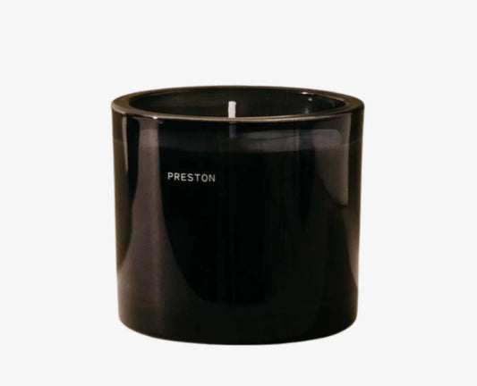 Cedarwood Candle 7 oz
