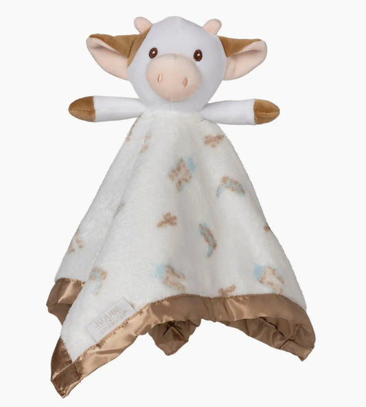 Baby Security Blanket