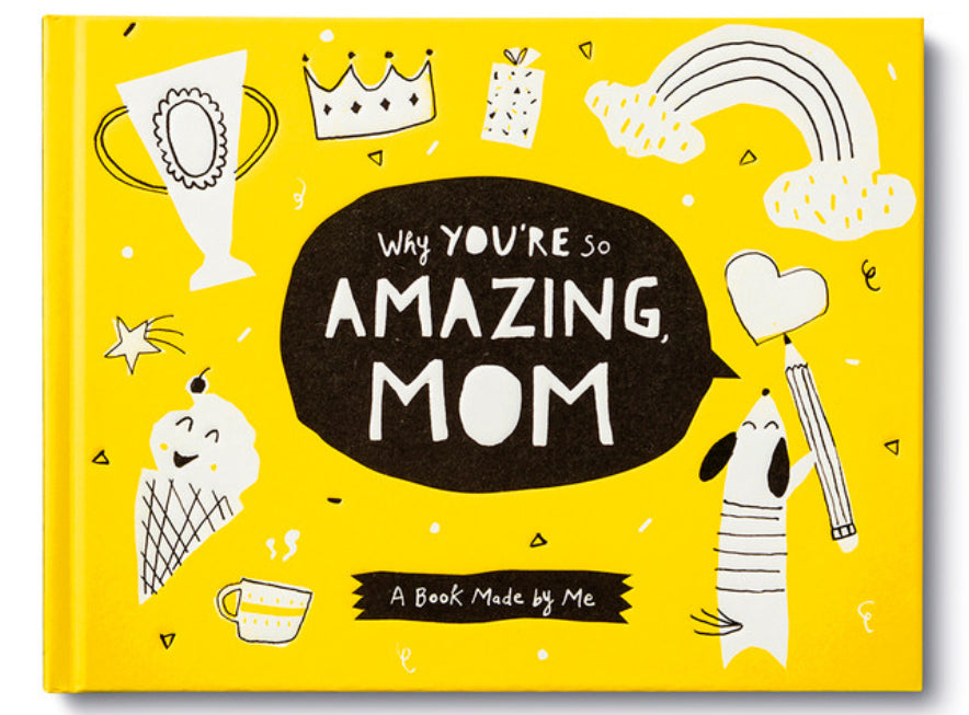 Mother’s Day