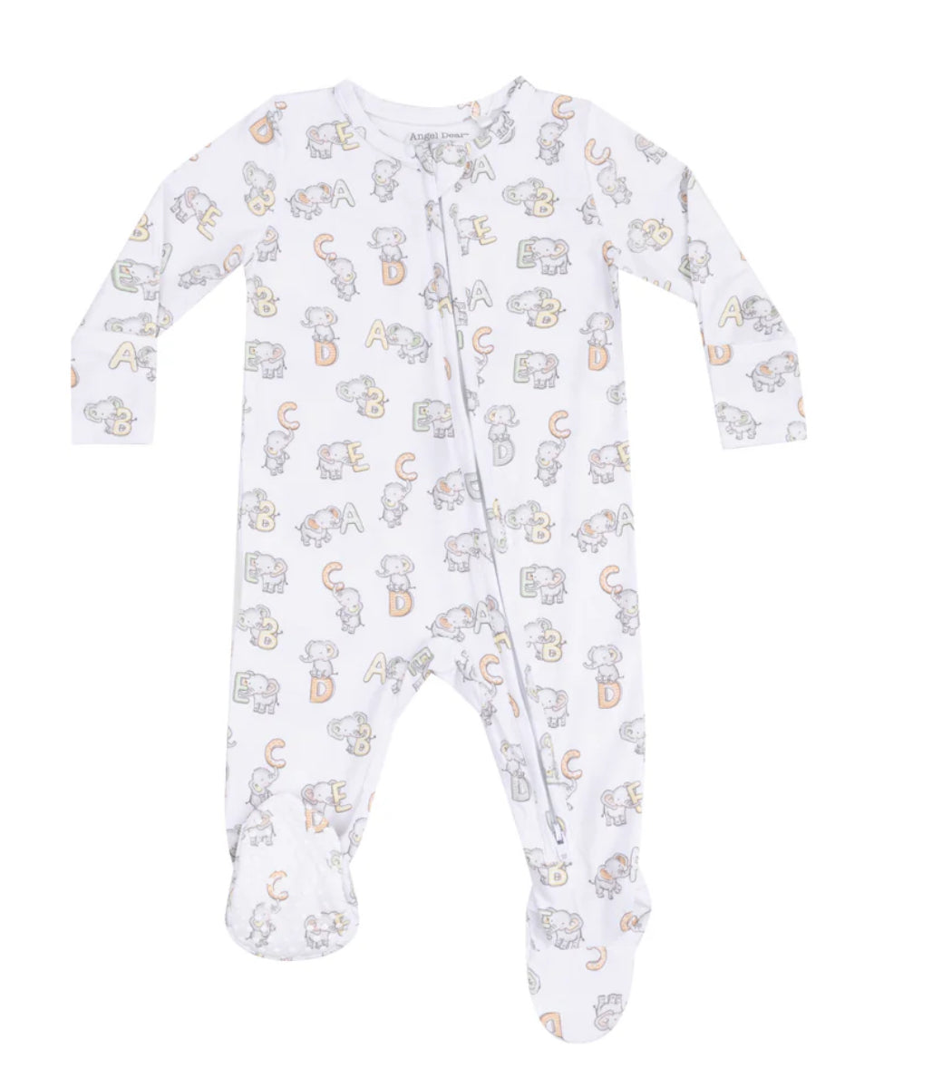 Angel Dear Spring/Summer - New!