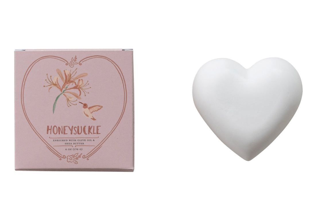Gifts Under $25