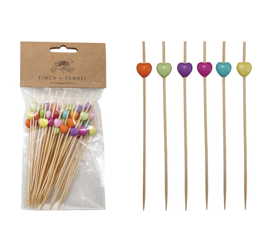 Gifts Under $25