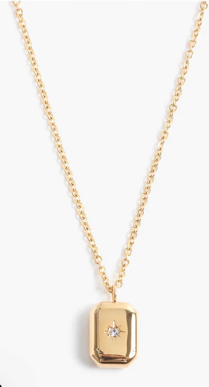 Marrin Costello Jewelry