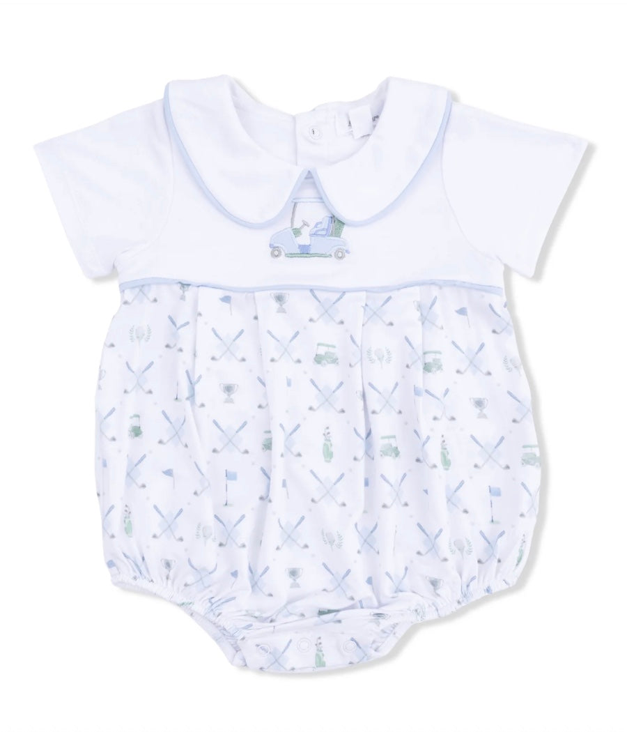 Baby Sale