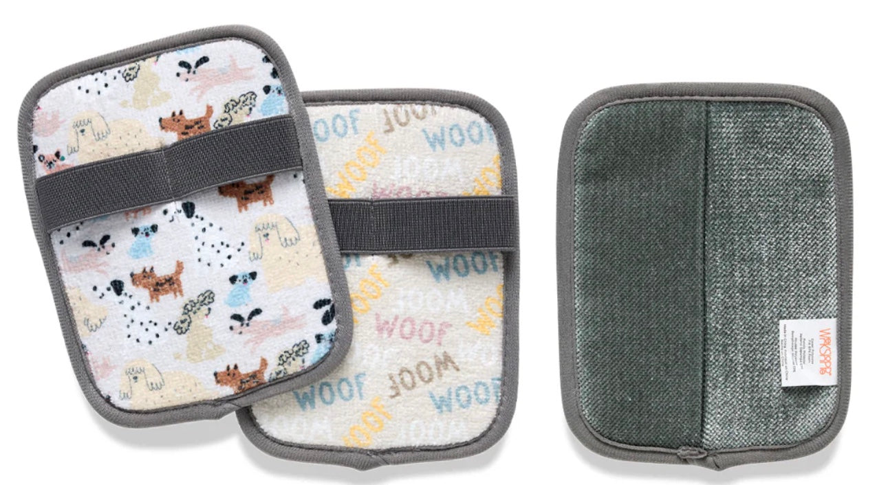 Pooches and Pups Hair Remover