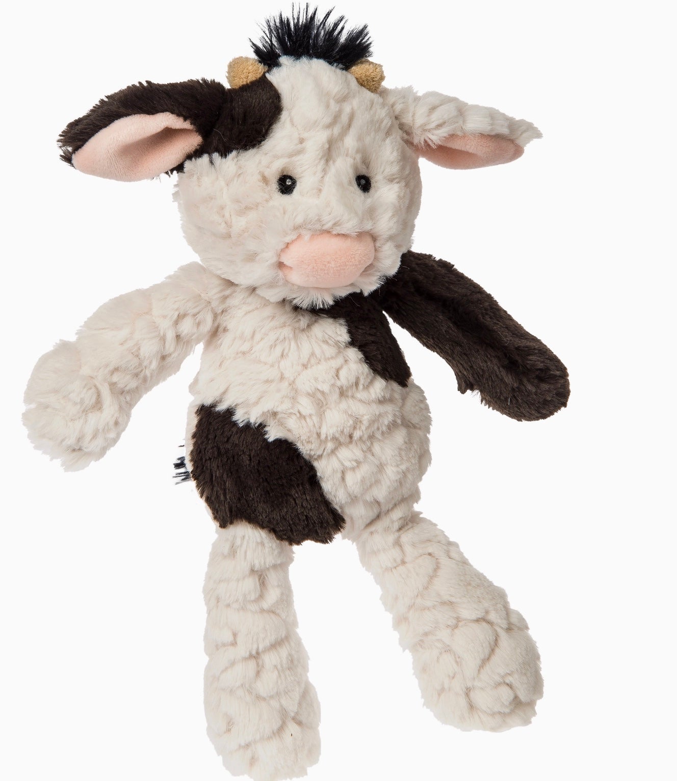 Nursery Cow Plush