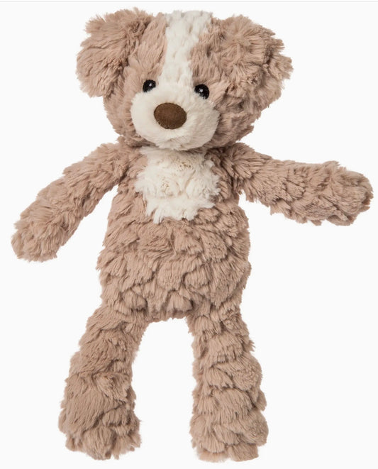 Nursery Hound Plush