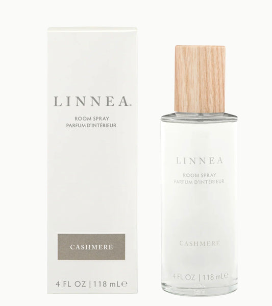 Cashmere Room Spray
