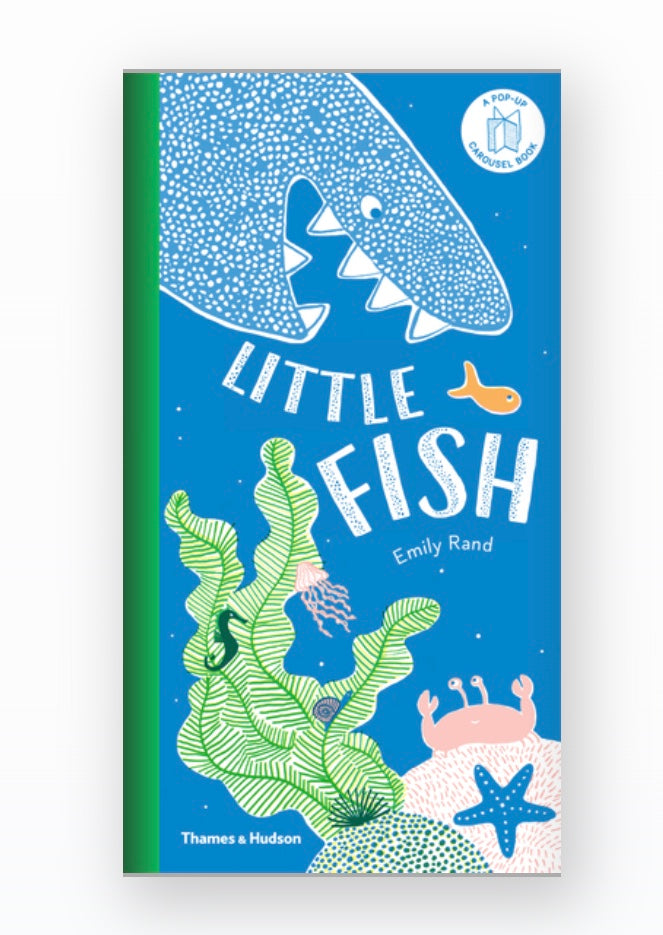 Little Fish