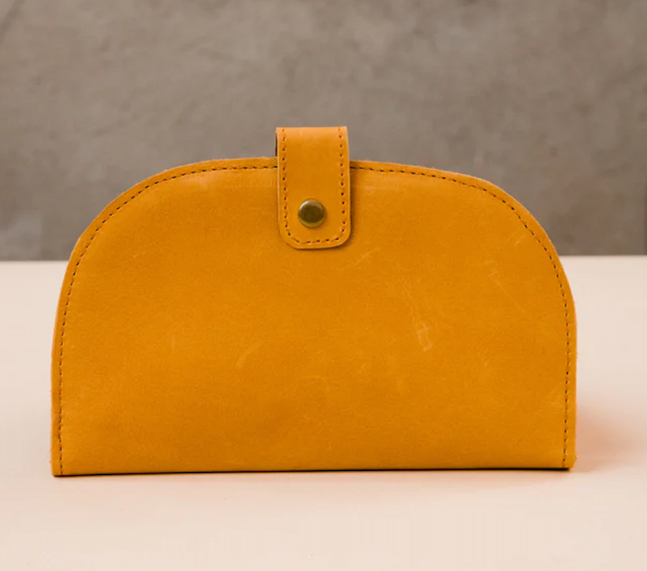 Able Marisol Wallet